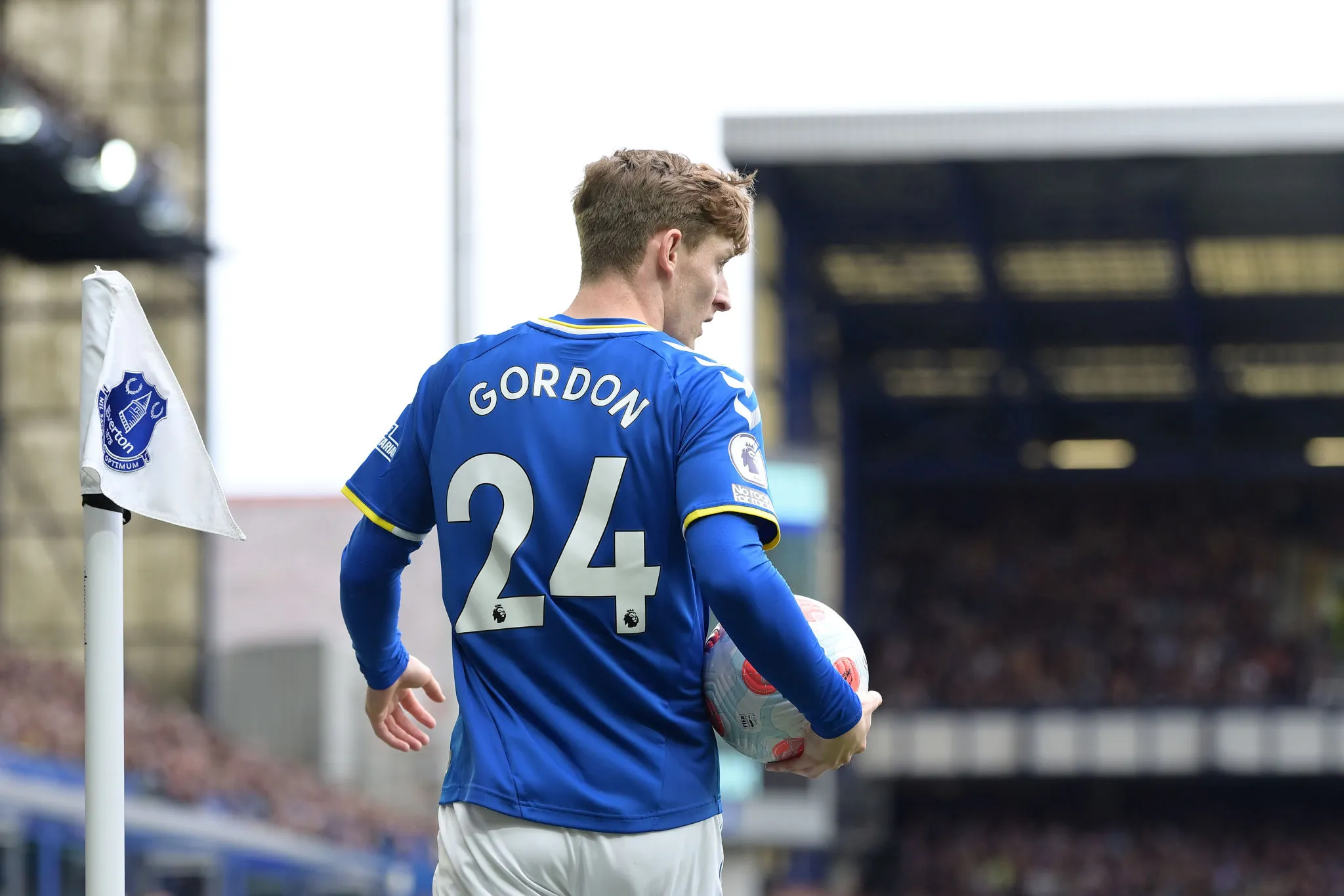 Paris Saint-Germain vs Monaco