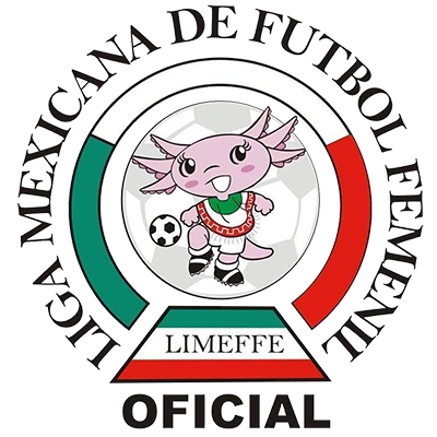 Serie C Logo